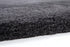 Velvet 500 Shaggy Plain Graphite Rug with Soft Touch - ADORE RUGS and FLOORING